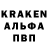 Дистиллят ТГК концентрат Yrbun Durbun