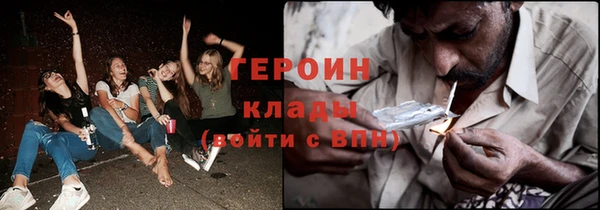 амф Алексеевка