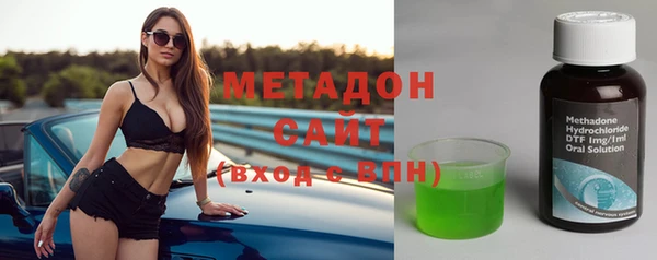 амф Алексеевка