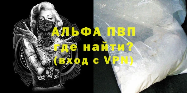 гидра Алексин