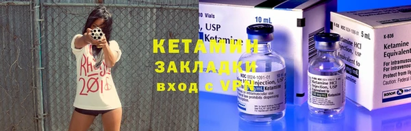 гидра Алексин
