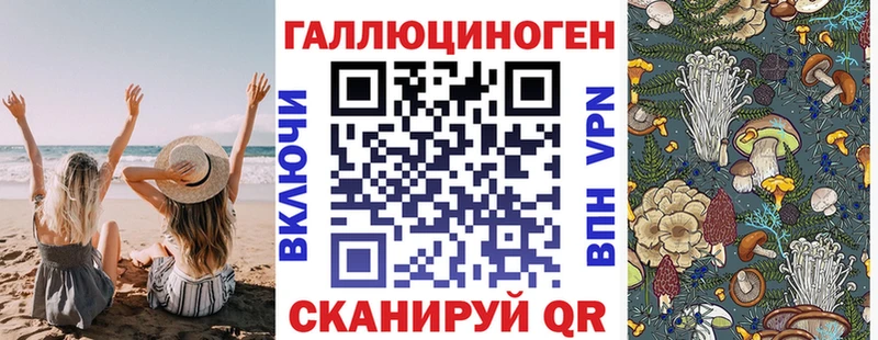 Псилоцибиновые грибы ЛСД Злынка