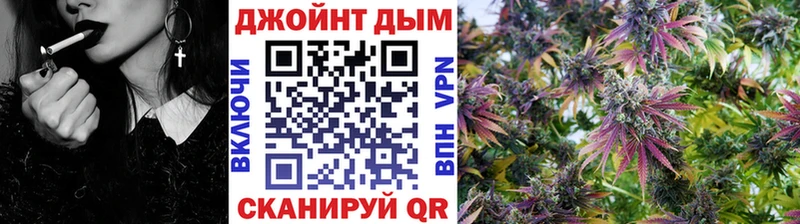 Шишки марихуана Ganja Злынка